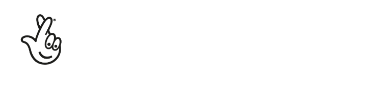 Image of the Arts Council Logo