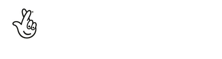 Image of the Arts Council Logo